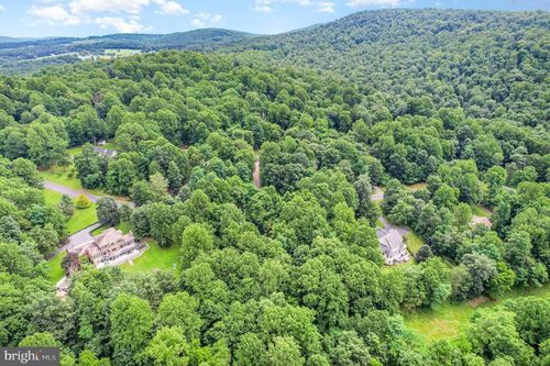 5 Glencarron Ct, DILLSBURG, PA, 17019-8957 | Card Image