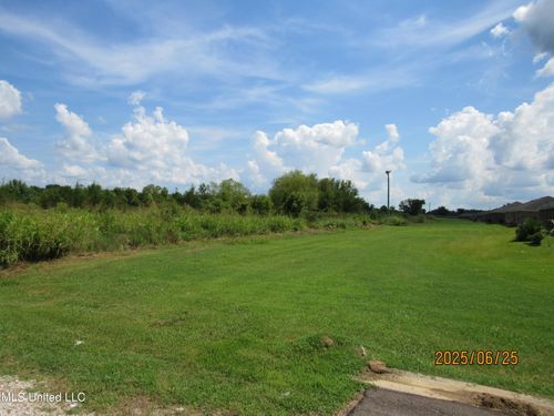 1000 Jason Blvd, Yazoo City, MS, 39194-5135 | Card Image