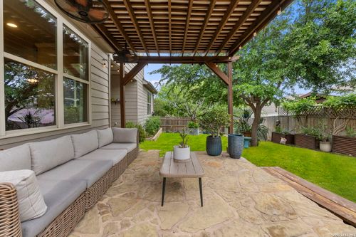 12522 Adams Rnch, San Antonio, TX, 78245-3175 | Card Image