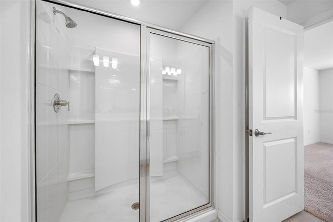 5913 Laurelcrest Gln, House other with 5 bedrooms, 4 bathrooms and null parking in PALMETTO FL | Image 14
