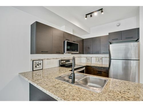 109-33539 Holland Avenue, Abbotsford, BC, V2S0C6 | Card Image