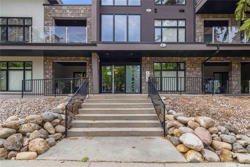 104-1010 Main St, Saskatoon, SK, S7H0K7 | Card Image