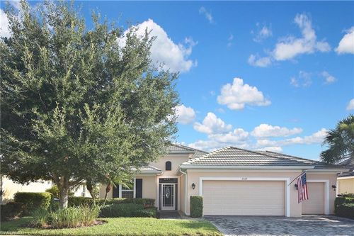 2669 Lambay Ct, CAPE CORAL, FL, 33991-3193 | Card Image
