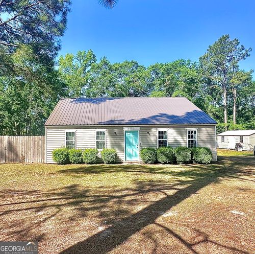 307 Longwood Dr, Statesboro, GA, 30461-6817 | Card Image