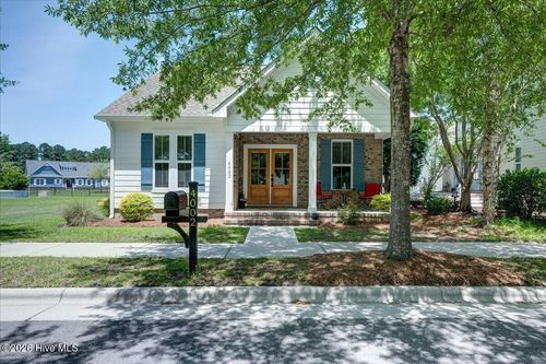 4002 Harkers Way, New Bern, NC, 28562-8449 | Card Image