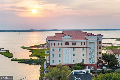 unit-201-124 75th St, OCEAN CITY, MD, 21842-5345 | Card Image