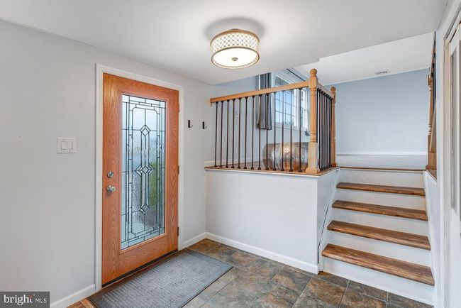 33 W Delaware Dr, House other with 3 bedrooms, 2 bathrooms and null parking in LITTLE EGG HARBOR TWP NJ | Image 13