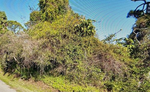 0 Devon Rd, Venice, FL, 34293 | Card Image