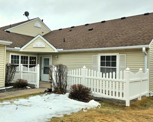 1-19204 Freeport Court Nw, Elk River, MN, 55330 | Card Image