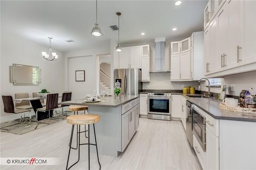 637 Sw 12th Ave, Fort Lauderdale, FL, 33312-2420 | Card Image