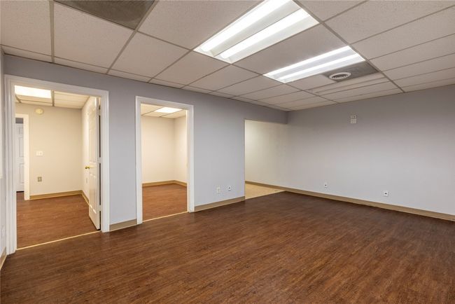 920 Bluebonnet Dr, Home with 0 bedrooms, 0 bathrooms and null parking in Irving TX | Image 9