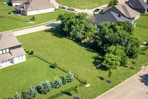 1408 Wolf Ridge Run, Gunter, TX, 75058-4217 | Card Image