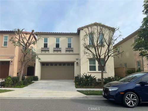 18 Lark, Lake Forest, CA, 92630-1450 | Card Image