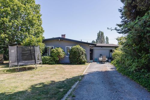 1255 Malvern Pl, Delta, BC, V4M3H8 | Card Image