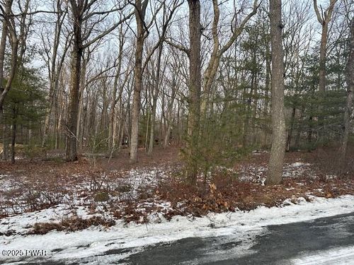Lot 6 Sagamore Rd, Shohola, PA, 18458 | Card Image