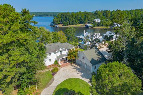 117 E Bay Dr, Lumberton, MS, 39455-9283 | Card Image