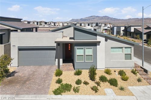 10254 Barnett Hill Ct, Las Vegas, NV, 89166-1393 | Card Image