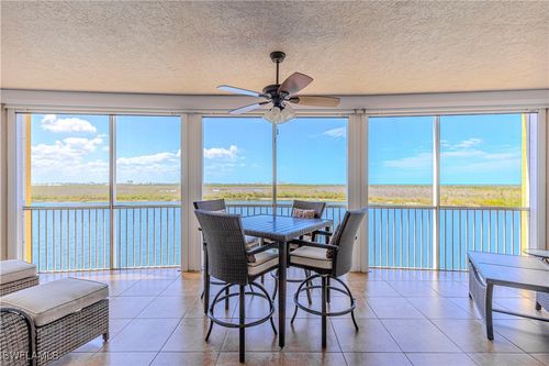 apt-503-12701 Mastique Beach Blvd, FORT MYERS, FL, 33908-7006 | Card Image