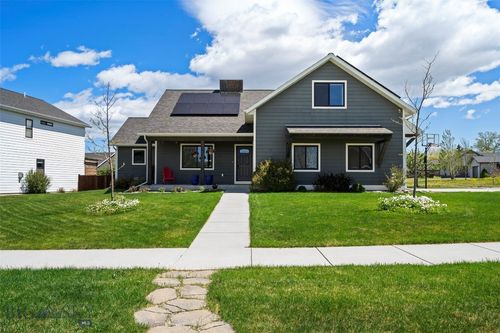 22 Teita Dr, Bozeman, MT, 59718-8677 | Card Image