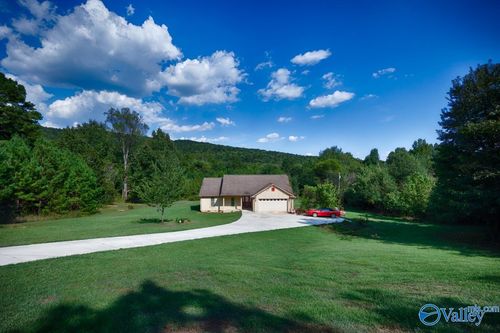 2130 County Road 119, Woodville, AL, 35776-7314 | Card Image