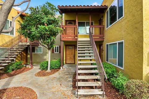 unit-35-1000 Estes St, El Cajon, CA, 92020-7433 | Card Image