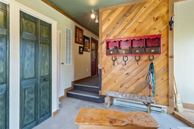 Mudroom | Image 24
