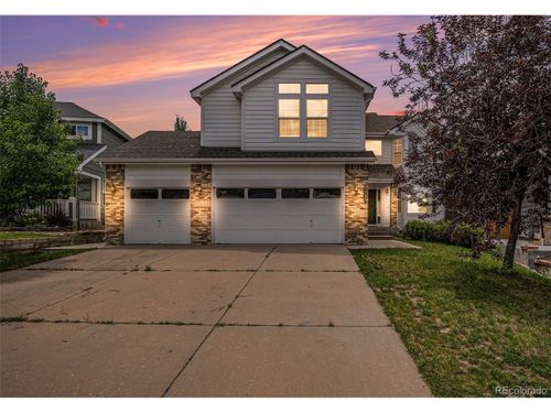 5755 S Zante Cir, Aurora, CO, 80015-6680 | Card Image