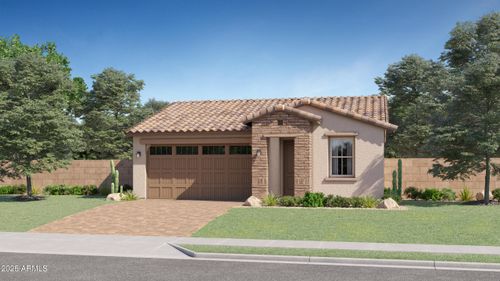 15759 W Superior Avenue, Goodyear, AZ, 85338 | Card Image