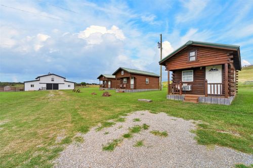 10226 State Hwy 10, Pawhuska, OK, 74056 | Card Image