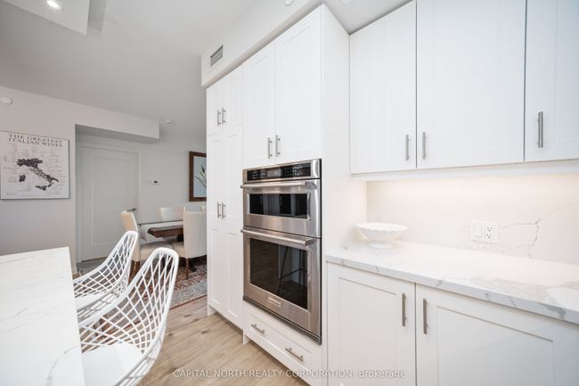 231 - 9000 Jane St, Condo with 2 bedrooms, 2 bathrooms and 2 parking in Concord ON | Image 10
