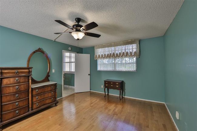 Primary Bedroom | Image 12