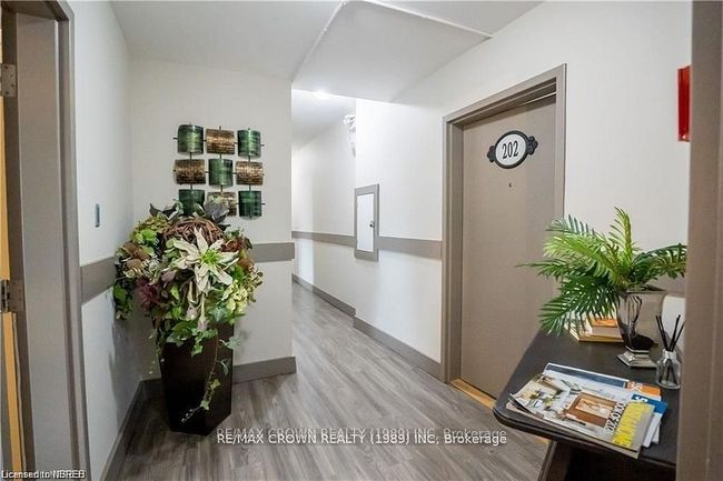209 King Street, Home with 0 bedrooms, 9 bathrooms and 20 parking in West Nipissing ON | Image 16