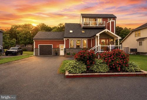 43 Wood Duck Dr, Berlin, MD, 21811-1751 | Card Image