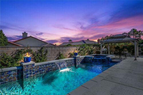 43760 Milan Ct, La Quinta, CA, 92253-7913 | Card Image