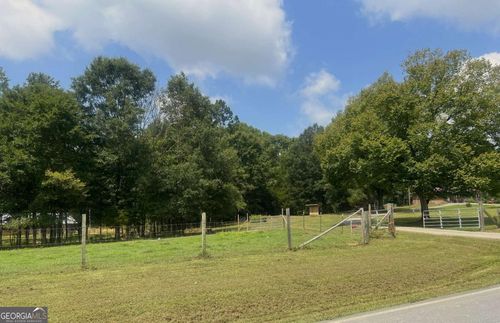 186 Springplace Rd Ne, Resaca, GA, 30735-6525 | Card Image