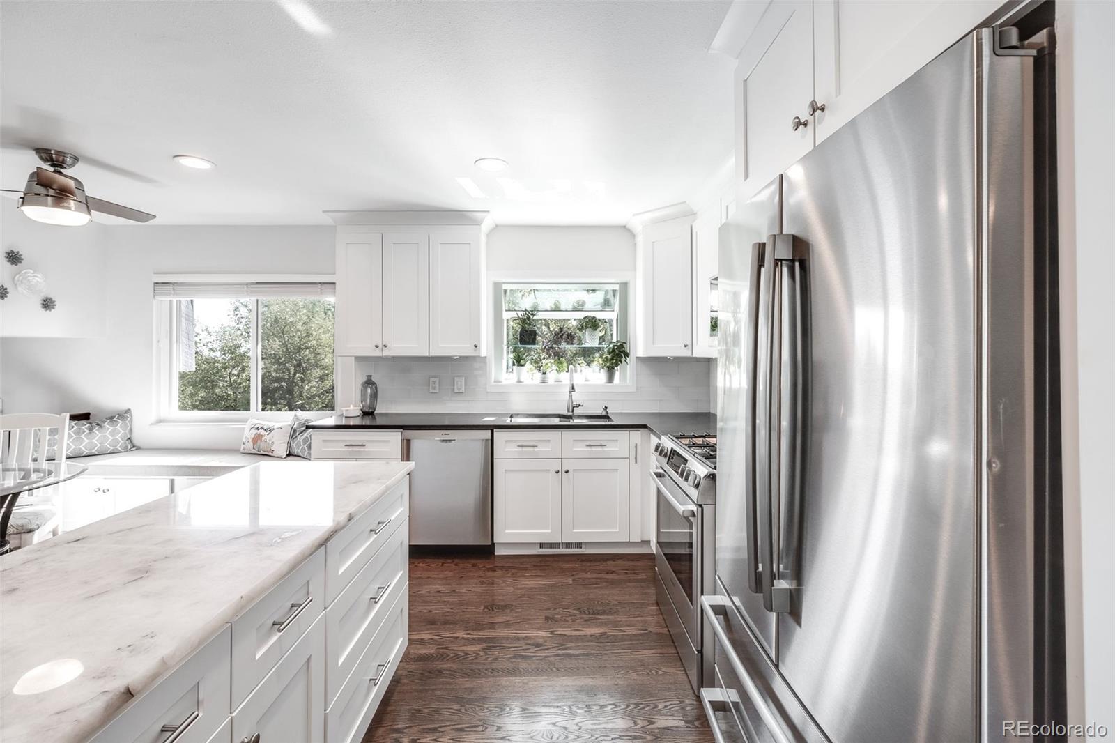 Welch Cir, Lakewood, CO 80228