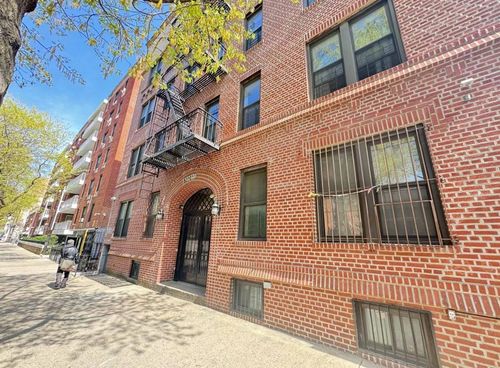 4f-132 Sanford Ave, Flushing, NY, 11355-4319 | Card Image
