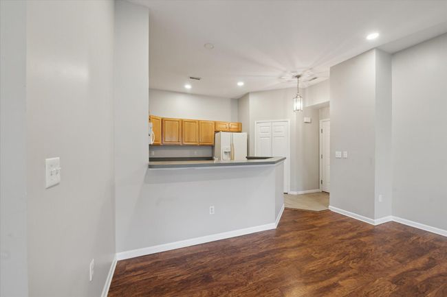 2243 S Main St, Condo with 2 bedrooms, 2 bathrooms and null parking in Ann Arbor MI | Image 9