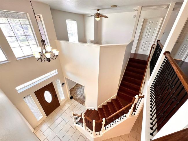 2222 Scenic Shore Dr, House other with 5 bedrooms, 4 bathrooms and null parking in Seabrook TX | Image 11