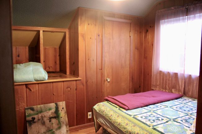 50182992-2c70c47d-2447-455d-b067-22ccd74a3702.JPG | Image 11