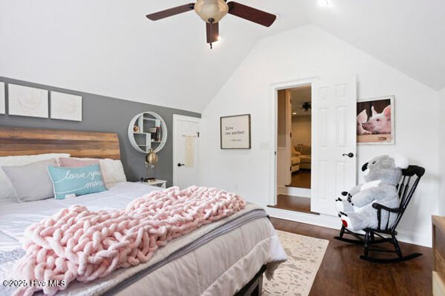 1567 Bent Ridge Pl Sw, House other with 3 bedrooms, 3 bathrooms and 2 parking in Ocean Isle Beach NC | Image 42