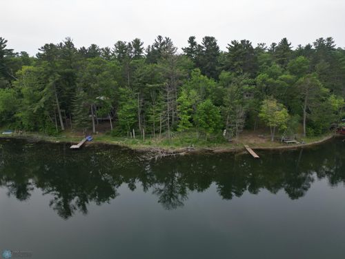 TBD White Pine Ln, Motley, MN, 56466 | Card Image