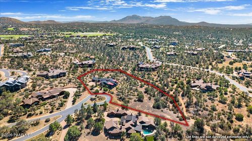 r-11975 W Six Shooter Rd, Prescott, AZ, 86305-9603 | Card Image