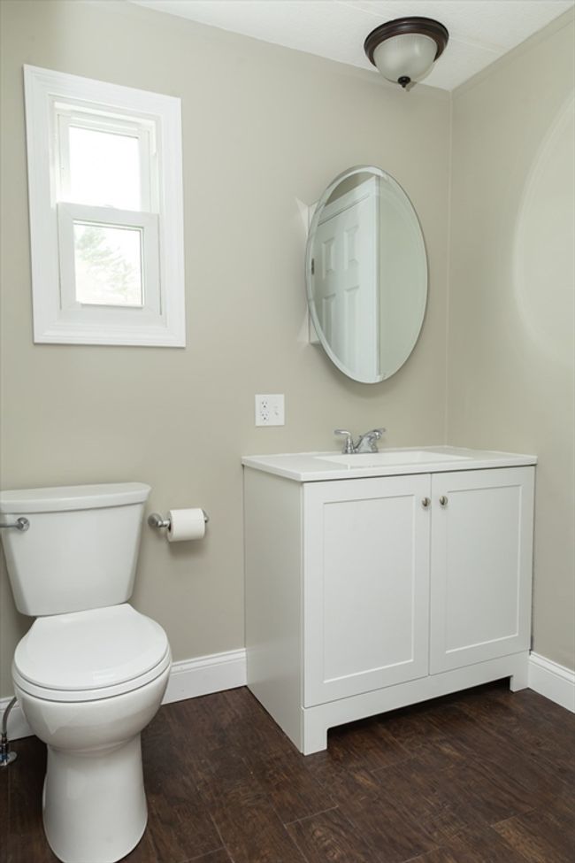 7 Silver Birch Ln, House other with 2 bedrooms, 2 bathrooms and 5 parking in Kingston MA | Image 11