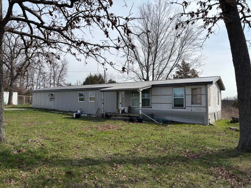 32 State Road Ff, Long Lane, MO, 65590-5119 | Card Image