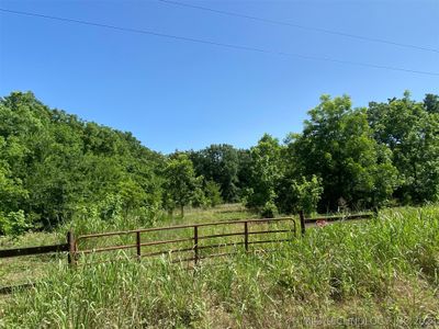 000 E County Road 1510, Home with 0 bedrooms, 0 bathrooms and null parking in Stratford OK | Image 1