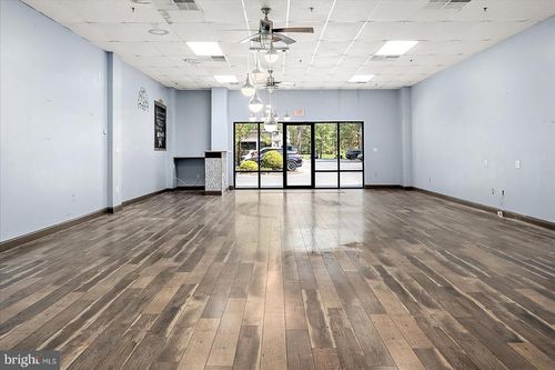 2-9927 Stephen Decatur Highway, OCEAN CITY, MD, 21842 | Card Image