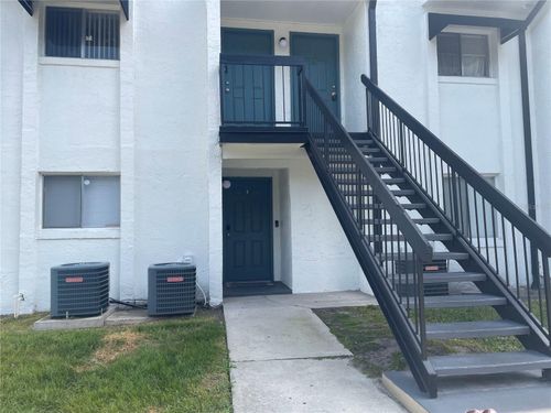 apt-10-4149 S Semoran Blvd, Orlando, FL, 32822-2417 | Card Image