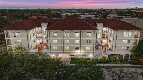 unit-3g-7134 Mapleridge St, Houston, TX, 77081-6630 | Card Image