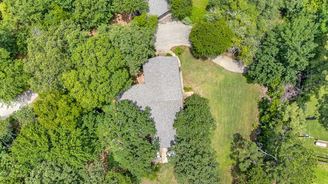 Bird's eye view | Image 32